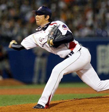 林昌勇.jpg 林昌勇.jpg