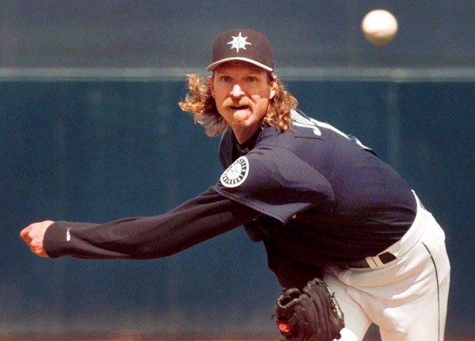 Randy Johnson.jpg Randy Johnson.jpg