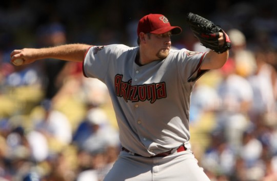 Brandon Webb.jpg Brandon Webb.jpg