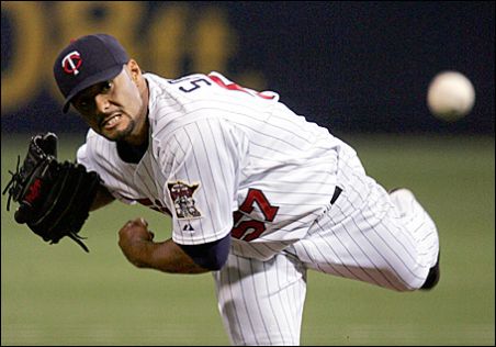 Johan Santana.jpg Johan Santana.jpg