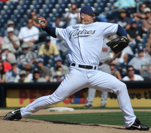 Trevor Hoffman.jpg Trevor Hoffman.jpg