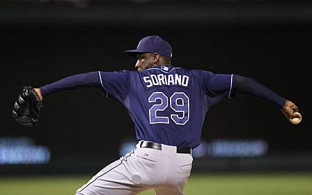 Rafael Soriano.jpg Rafael Soriano.jpg