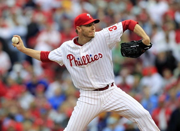 Roy Halladay.jpg Roy Halladay.jpg