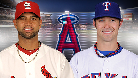 Albert Pujols and C.J Wilson.jpg