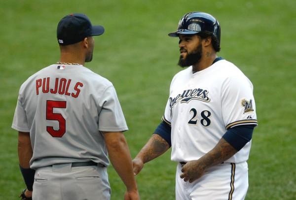Pujols&Fielder.jpg