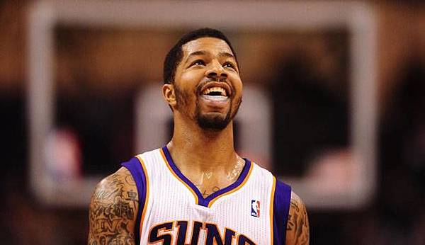 Morris in SUNS.jpg Morris in SUNS.jpg
