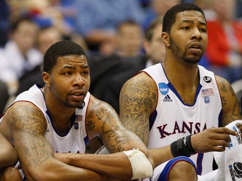 Morris Brother.jpg Morris Brother.jpg