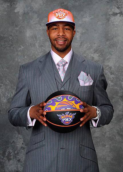 Morris to SUNS.jpg Morris to SUNS.jpg