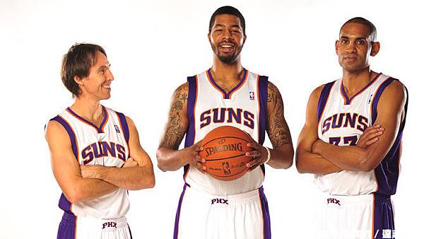 SUN 3.jpg SUN 3.jpg