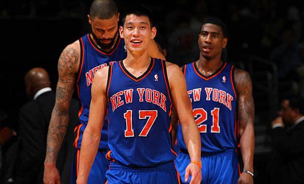 Lin Knicks.jpg