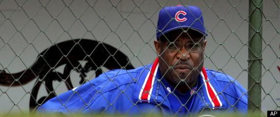 Baker(huffingtonpost.com)