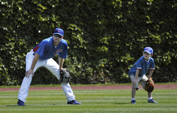 Wood & Kid(deseretnews.com)