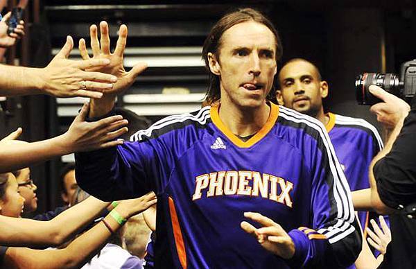 Nash & Hill(blogs.vancouversun.com)