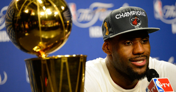 LeBron(urbanchristiannews.com) LeBron(urbanchristiannews.com)