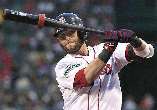 AP120605015904 AP120605015904