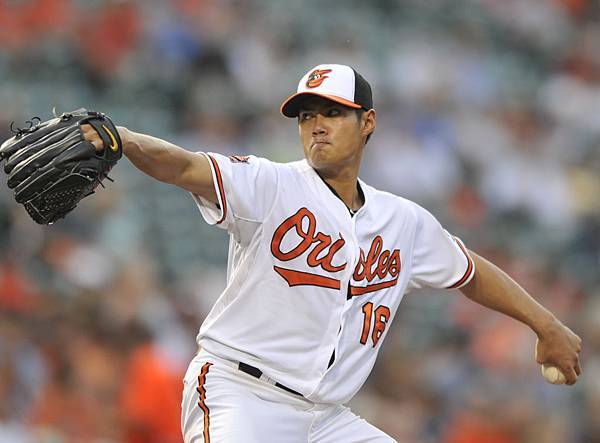 AP120628039592 AP120628039592