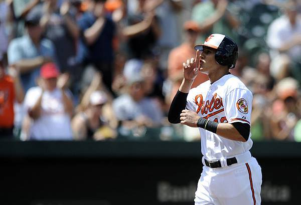 AP939727532109 AP939727532109