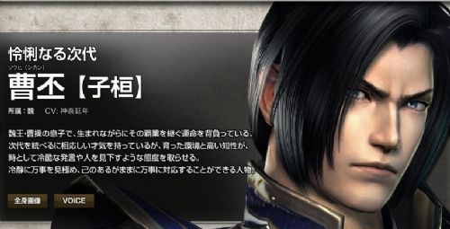 201121813524227650 201121813524227650