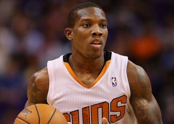 Eric Bledsoe.jpg