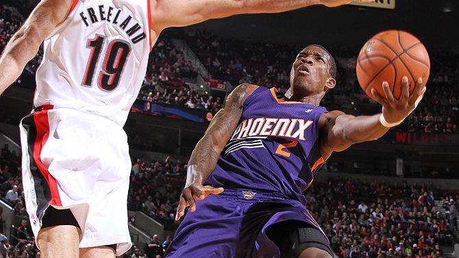 Eric Bledsoe.jpg Eric Bledsoe.jpg