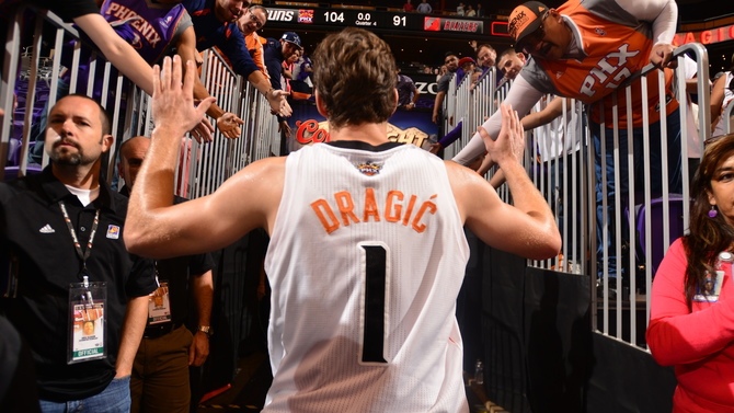 182407346_trailblazers_suns_0880_1.jpg 182407346_trailblazers_suns_0880_1.jpg