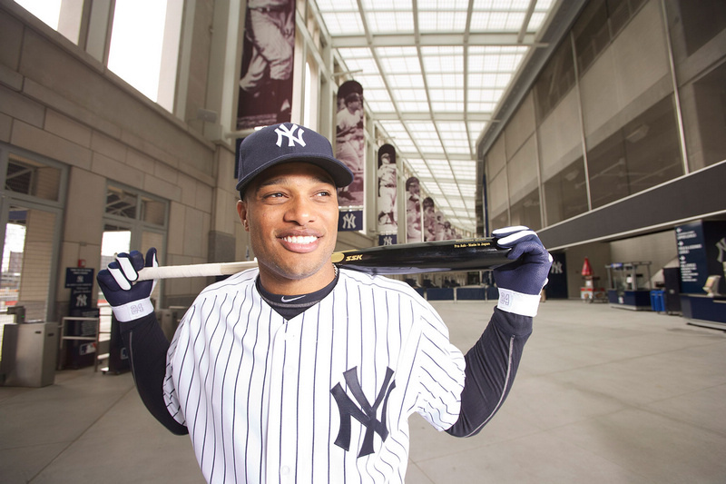 Cano071.jpg Cano071.jpg