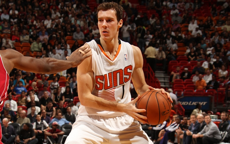 Dragic.jpg Dragic.jpg