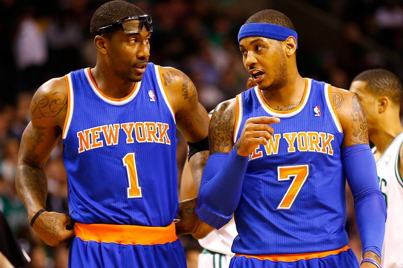 melo5.jpg melo5.jpg