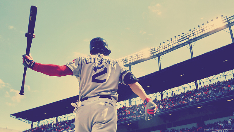 red-sox-jacoby-ellsbury.jpg red-sox-jacoby-ellsbury.jpg