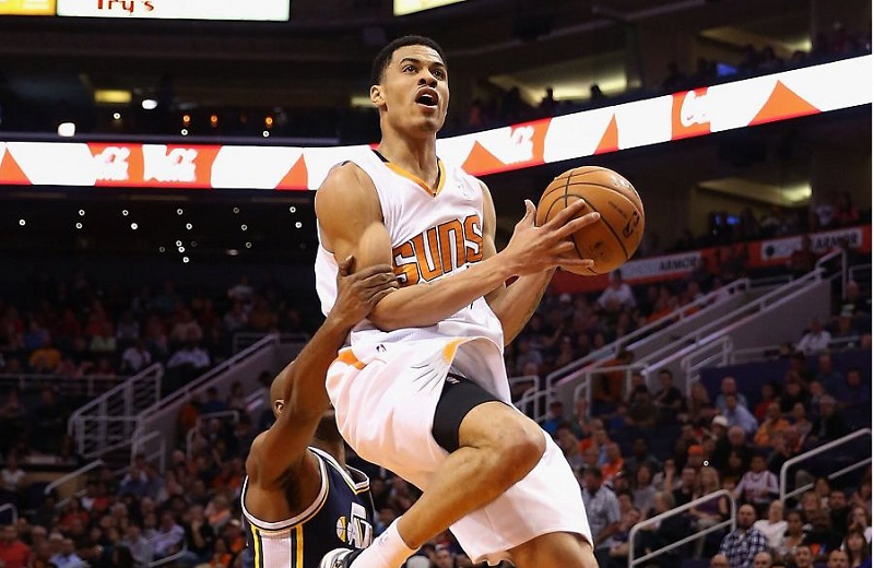 gerald-green-suns-67071264.jpg gerald-green-suns-67071264.jpg