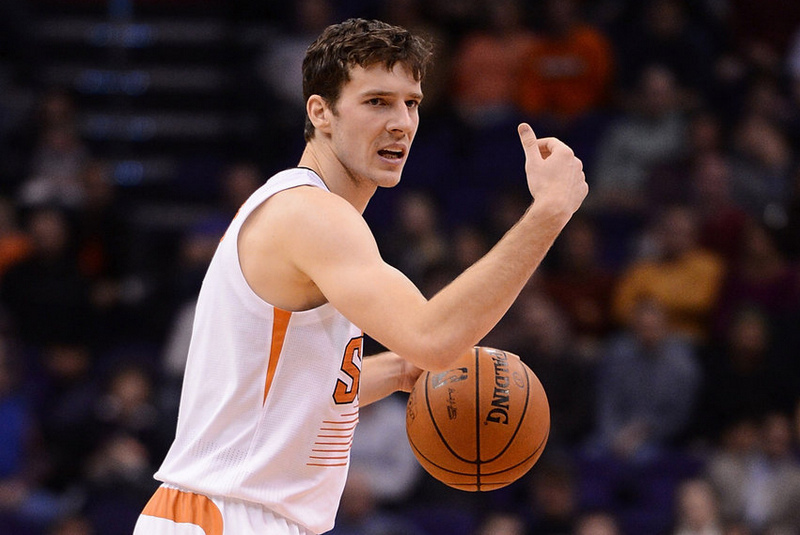Goran Dragic.jpg Goran Dragic.jpg