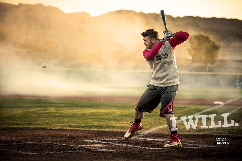 i-will-campaign_bryce-harper.jpg i-will-campaign_bryce-harper.jpg