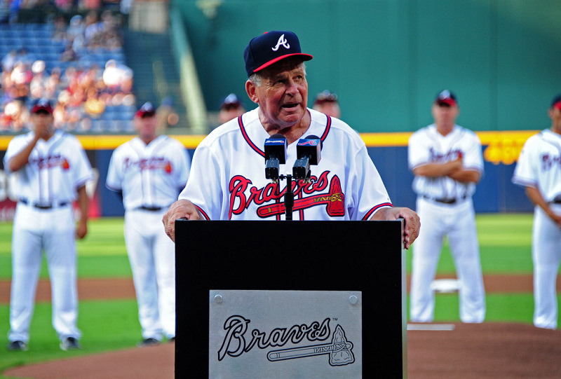 Bobby Cox.jpg