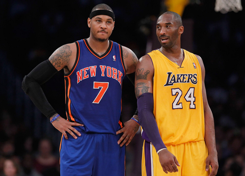 Melo&Kobe.jpg