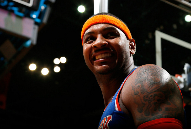 Carmelo Anthony.jpg