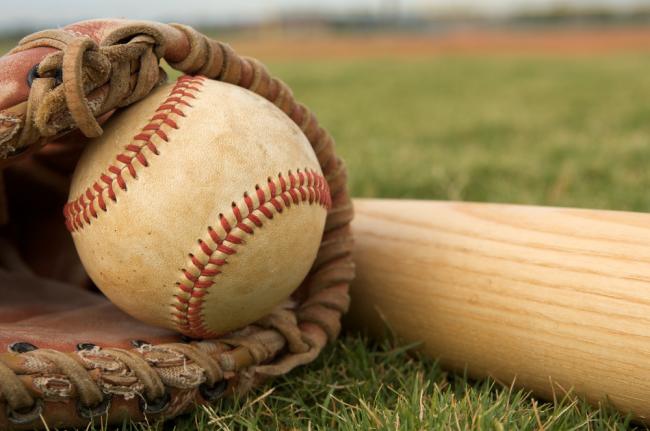 baseball pic.jpg baseball pic.jpg