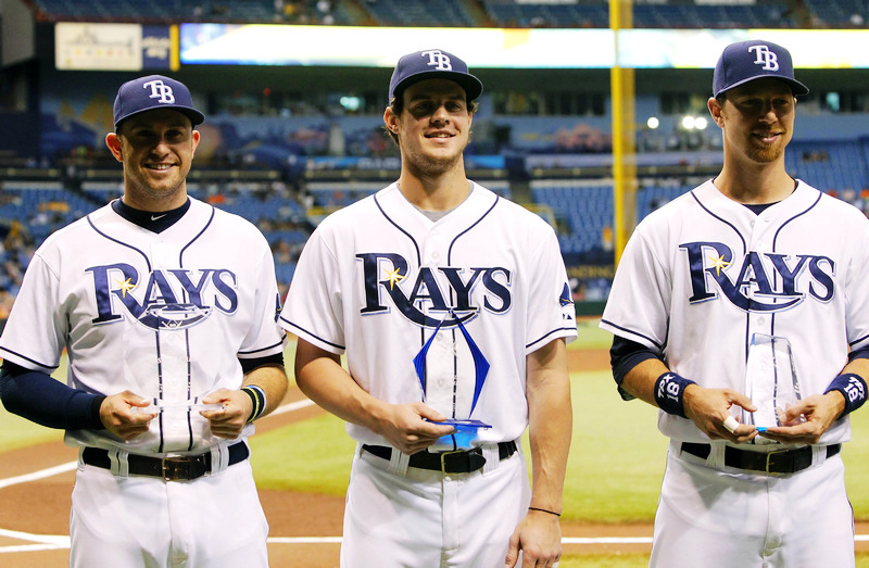 evan_longoria_68_large.jpg evan_longoria_68_large.jpg