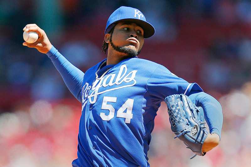 Ervin Santana.jpg Ervin Santana.jpg