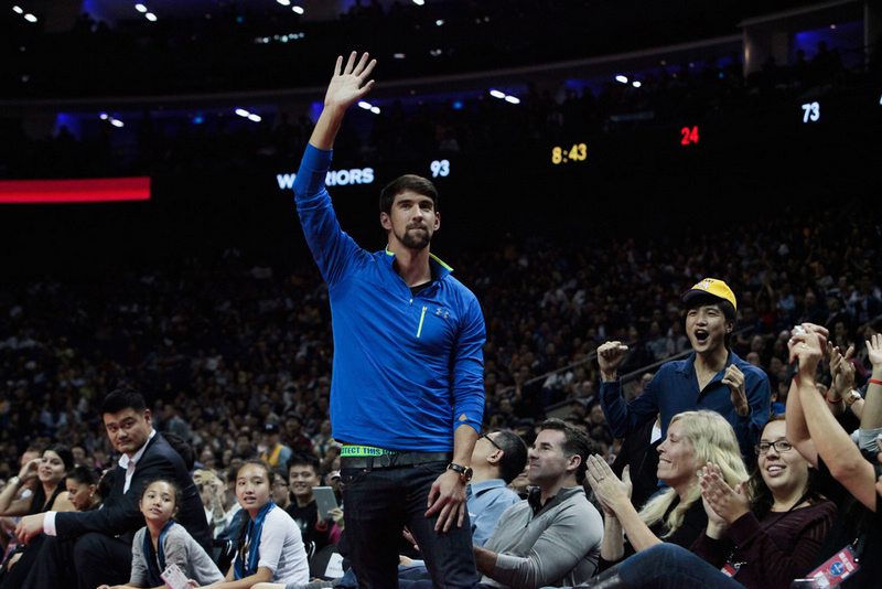 Michael Phelps.jpg Michael Phelps.jpg
