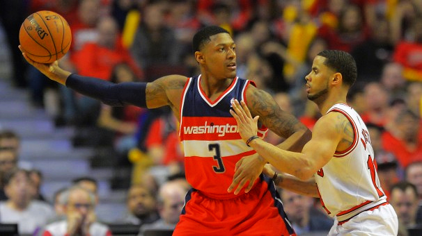 wizards_0422.jpg wizards_0422.jpg