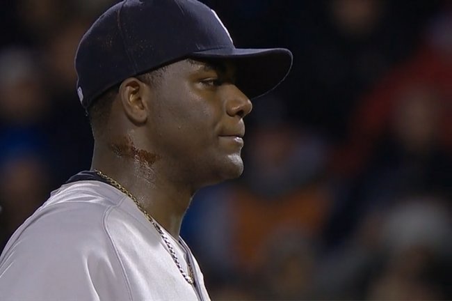 Michael Pineda.jpg Michael Pineda.jpg
