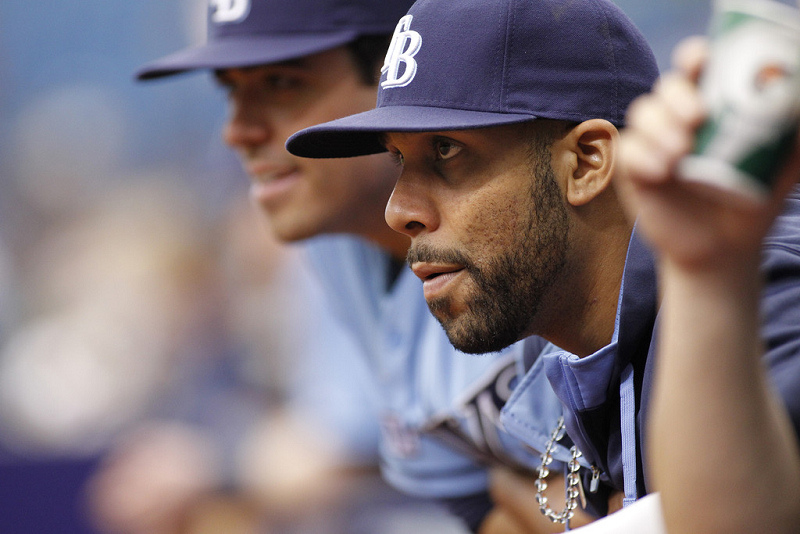 David Price.jpg