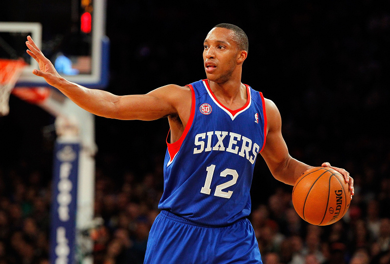 Evan Turner.jpg Evan Turner.jpg