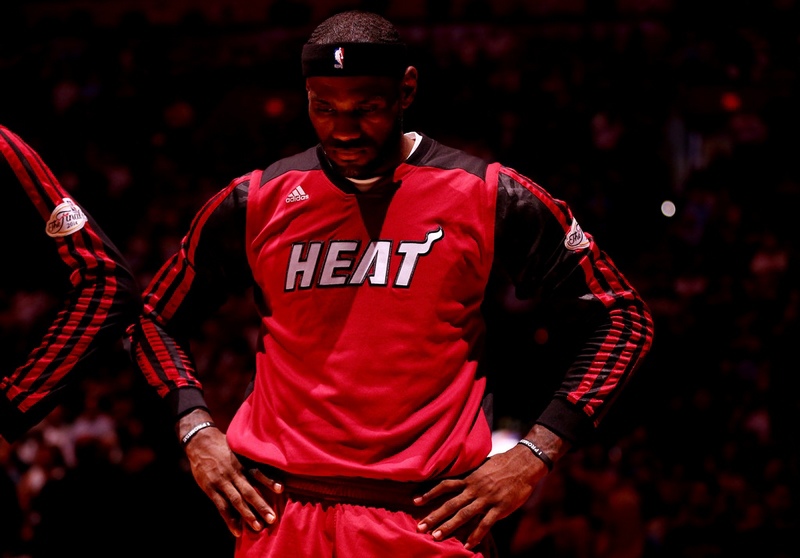 LeBron James MIA.jpg LeBron James MIA.jpg