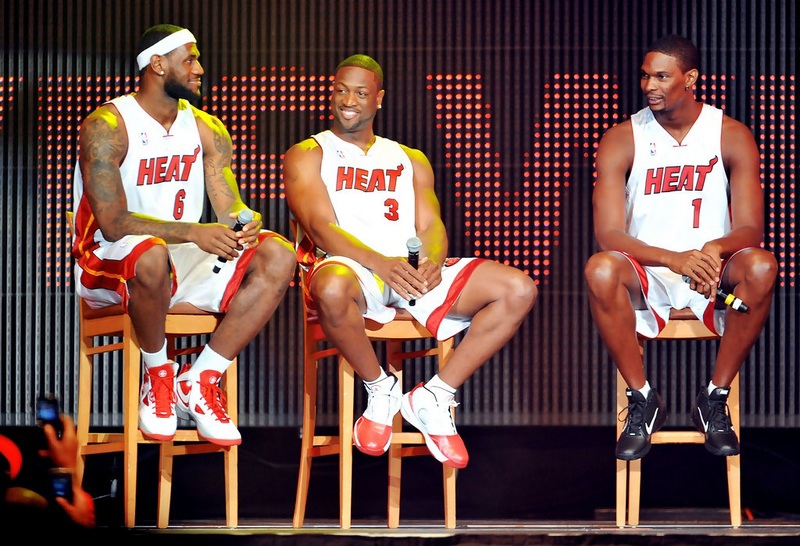 LeBron James, Dwyane Wade, Chris Bosh.jpg LeBron James, Dwyane Wade, Chris Bosh.jpg