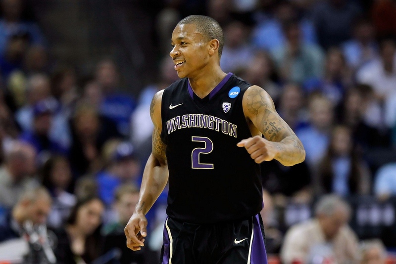 Isaiah Thomas.jpg Isaiah Thomas.jpg
