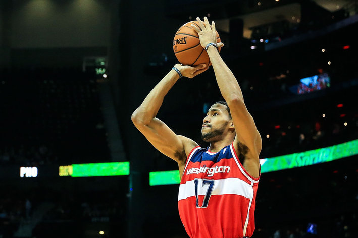 Garrett Temple.jpg Garrett Temple.jpg