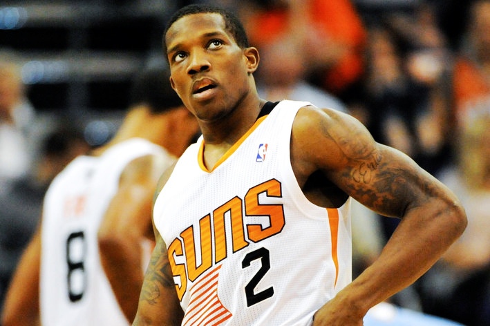 Eric Bledsoe.jpg Eric Bledsoe.jpg