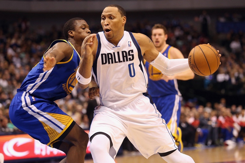 Shawn Marion.jpg Shawn Marion.jpg