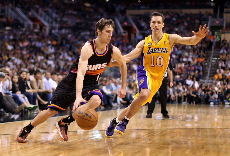 Goran+Dragic+Los+Angeles+Lakers+v+Phoenix+ep7otC4SwDDx.jpg Goran+Dragic+Los+Angeles+Lakers+v+Phoenix+ep7otC4SwDDx.jpg